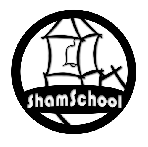 ShamSchool's profile picture. Soldiers Helping Soldiers