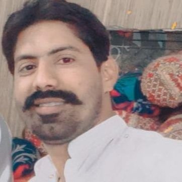خُودپرستی شخصيت سے دُور کر!
بے خودی میں آ,خُودی کو چھوڑ کر!
𝓜𝓟𝓱𝓲𝓵𝓵_(𝓒𝓸𝓶)_𝓡𝓮𝓼𝓮𝓪𝓻𝓬𝓱
𝓜𝓑𝓐 𝓤𝓷𝓲𝓿𝓮𝓻𝓼𝓲𝓽𝔂 𝓞𝓯 𝓢𝓲𝓷𝓭𝓱
