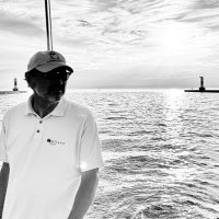 Richard Wilson (@rmwilsonjr) 's Twitter Profile