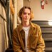 Ryan Shea (@clockwrrk) Twitter profile photo Ryan Shea (@clockwrrk) Twitter profile photo