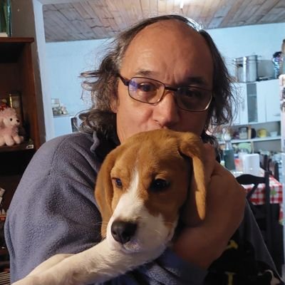 Jorge3jo55's profile picture. 