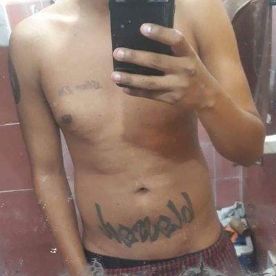 Single Potosino
28años
hetero