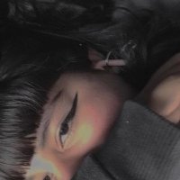 ludmi (@lud_correa13) 's Twitter Profile