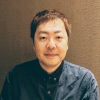 Takashi Iwamoto(@iwamot) 's Twitter Profile Photo