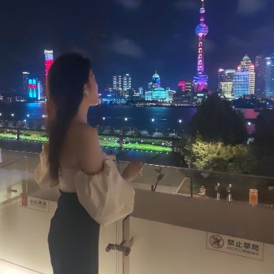 eth_missmonkey's profile picture. EU Master🎓｜行走在web3的*某英语品牌创始人｜挖矿&链上交互，热衷积累财富的金牛座️♉️｜DYOR｜Contact: DM&TG@StellaBitget