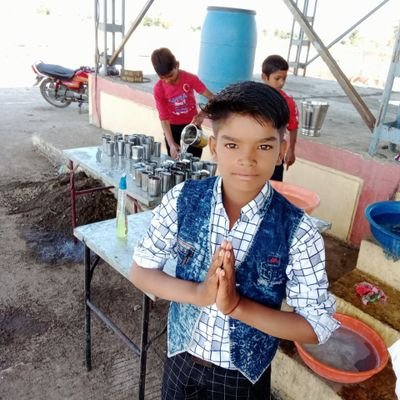 Narayan80846125's profile picture. N.P.A