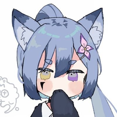 WILL_hakudou💫✖skeb募集中さんのプロフィール画像