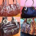 Sonya Moon - @HandBagQueen_1 - Twitter