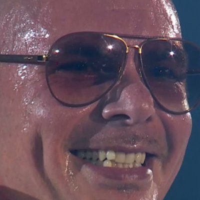 flanomenal's profile picture. creatively bankrupt