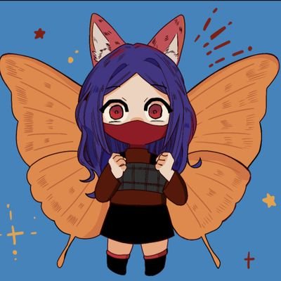 Phoenix Faeさんのプロフィール画像