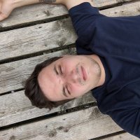 Kevin Andrews (@andrewskevins) 's Twitter Profile