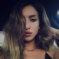 lujainsaud (@lujainsaud5) 's Twitter Profile