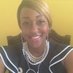 Dr. Samantha White (@drsamanthawhite) Twitter profile photo Dr. Samantha White (@drsamanthawhite) Twitter profile photo
