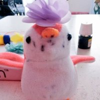 Tostis_Natalia(◍•ᴗ•◍)❤ (@tatas_natalia) 's Twitter Profile