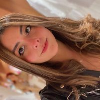 🪄 Valeria David (@valeriadavidm) 's Twitter Profile