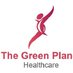 TGPHEALTHCARE (@infotgp) Twitter profile photo TGPHEALTHCARE (@infotgp) Twitter profile photo