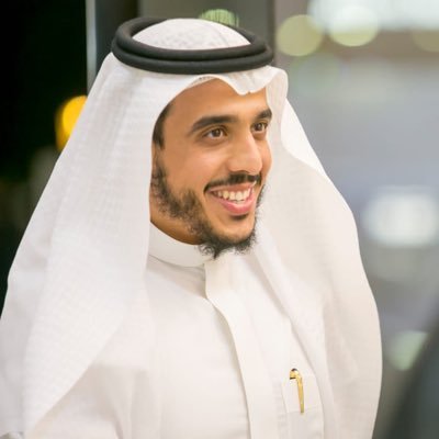 AAlMoqbel023's profile picture. مهندسٌ بين السلامة والقيادة | EMBA