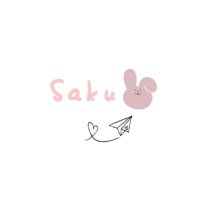 Saku (@saku_pyon39) 's Twitter Profile
