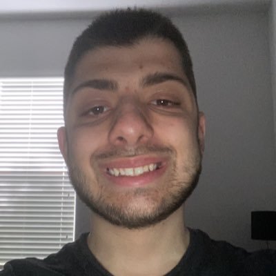 Seigifried's profile picture. 