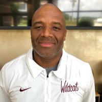 Kenyatta McCoy (@dbcoachmccoy) 's Twitter Profile