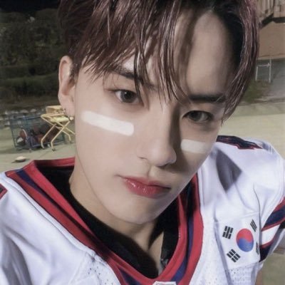 goIdenchiId's profile picture. hii hehe