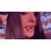 Brittany Denae Usera (@brieeboobear25) Twitter profile photo Brittany Denae Usera (@brieeboobear25) Twitter profile photo