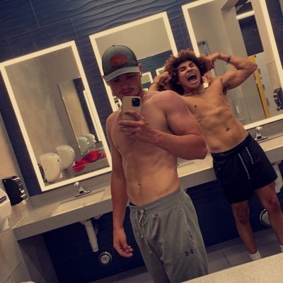 cantrell8411's profile picture. I'm here for a good time not a long time