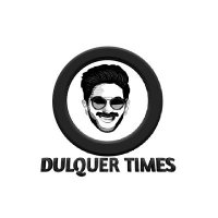 DulQuer Times(@DulQuertimes_) 's Twitter Profile Photo