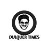 DulQuertimes_'s profile picture. Online promotion Team for @dulQuer 
Follow Us For DQ latest Updates #DulquerTimes
Upcoming Movies : #Kaantha #AakasamloOkaTaara #ImGame