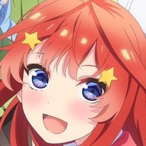 中野 五月さんのプロフィール画像