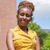 Ruth Kaveke (@kavekeruth) Twitter profile photo Ruth Kaveke (@kavekeruth) Twitter profile photo