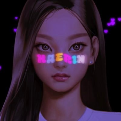 _NingRIng's profile picture. ʚ🐻🐰🐶🐹🐣ɞ