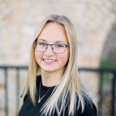 SwantekTaylor's profile picture. 