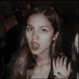 mara (@cheeriiar) Twitter profile photo mara (@cheeriiar) Twitter profile photo