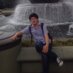 Hongyuan William Chen (@hongyuanwilliam) Twitter profile photo Hongyuan William Chen (@hongyuanwilliam) Twitter profile photo