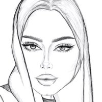 suaademad (@suaademad1) 's Twitter Profile Photo