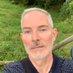 Alan Clyde (@alangaryclyde) Twitter profile photo Alan Clyde (@alangaryclyde) Twitter profile photo