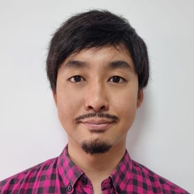 daisuke_taira Profile Picture