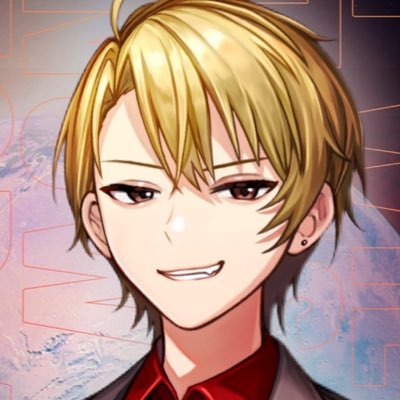 kamishiroyuya Profile Picture