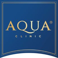 Aqua Clinic(@ClinicAqua1) 's Twitter Profile Photo