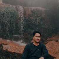 prashantsaphalya (@saphyyy) 's Twitter Profile
