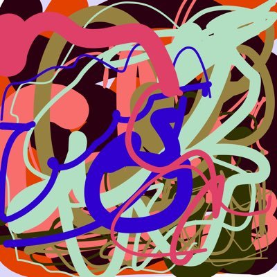 demetriespinosa's profile picture. Artist.