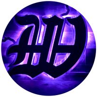 KWC Women's Hoops (@kwcwomenshoops) 's Twitter Profile