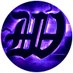 KWC Women's Hoops (@kwcwomenshoops) Twitter profile photo KWC Women's Hoops (@kwcwomenshoops) Twitter profile photo