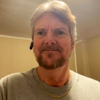 Gregory Holmes (@rawhideholmes) 's Twitter Profile