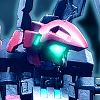 わずかさん＠プラモ垢 (@wzkpuramo) Twitter profile photo