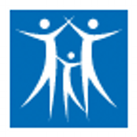 City of Hope CME (@cityofhopecme) 's Twitter Profile Photo City of Hope CME (@cityofhopecme) 's Twitter Profile Photo