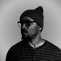 TD_VISION_U (@tdvision_u) 's Twitter Profile