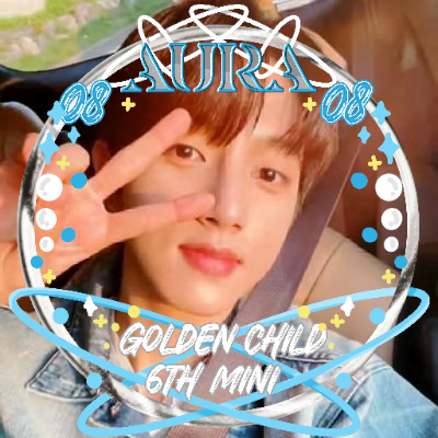 don't afraid..its okay if you fall down~OnlyYou
It's okay I'm here..#봉재현 #GoldenChild
Daeyeol discharge =29 March 22~ 28 Sept 2023,Sungyun Discharge= 19 Sept 24