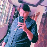 Paras Gupta (@parasgupta0449) 's Twitter Profile